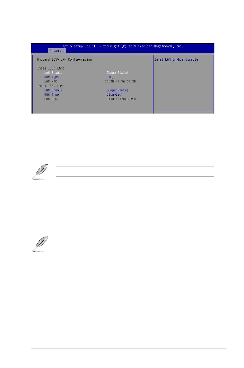 Page #105 background image