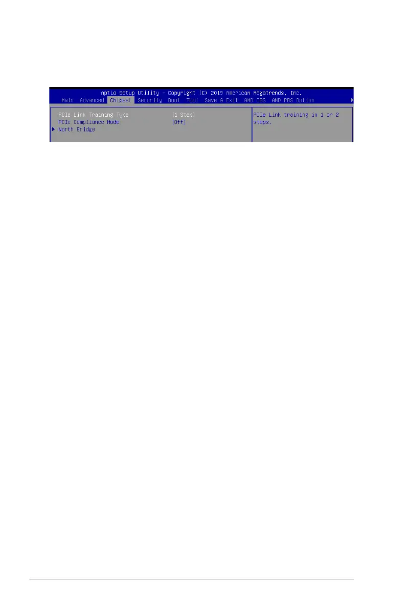 Page #116 background image