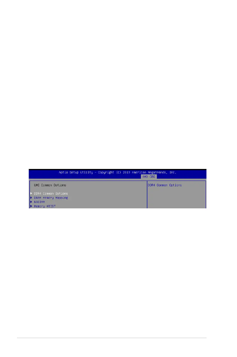 Page #126 background image