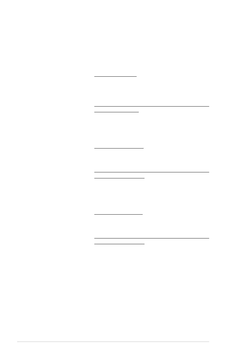 Page #144 background image