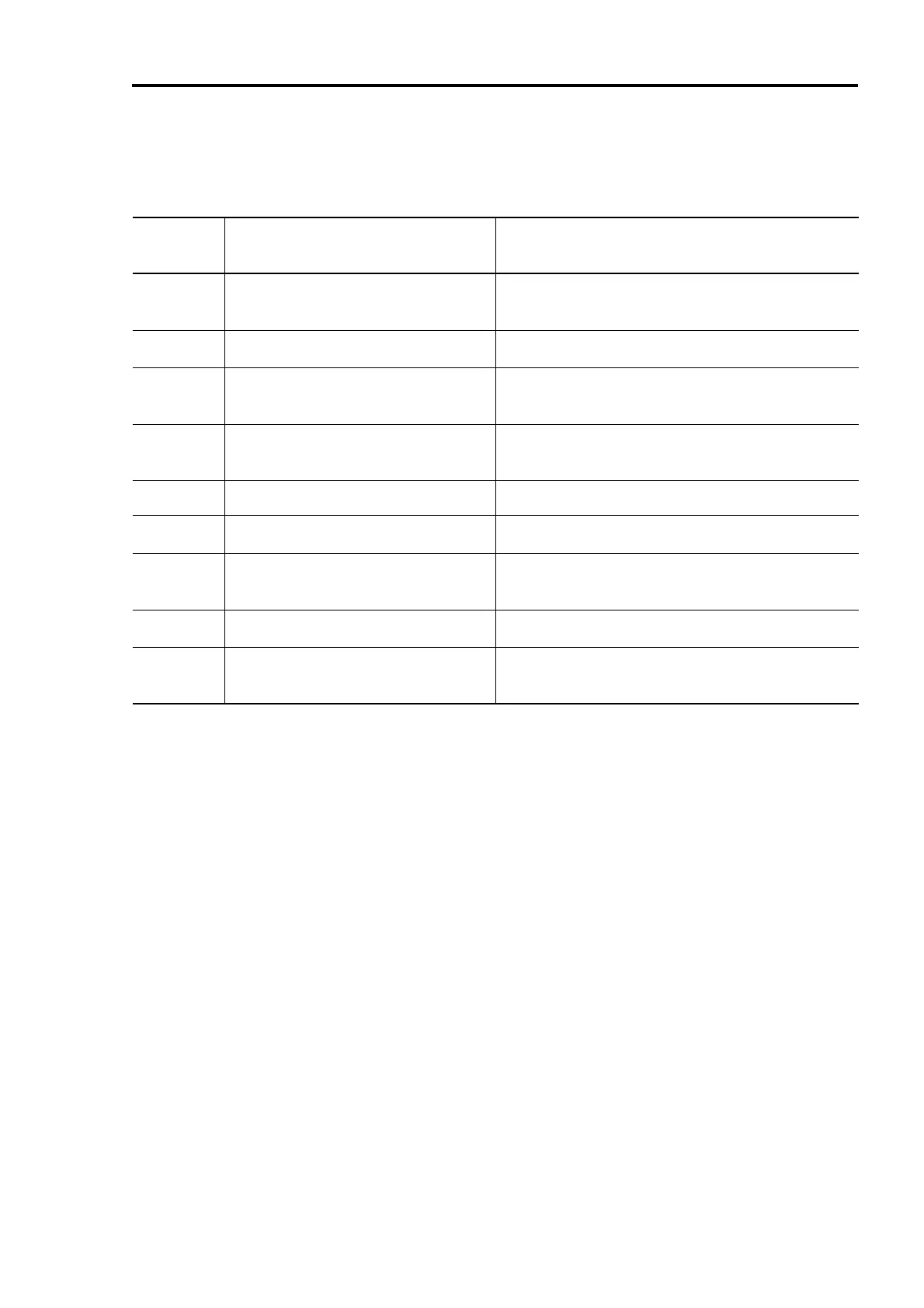 Page #49 background image