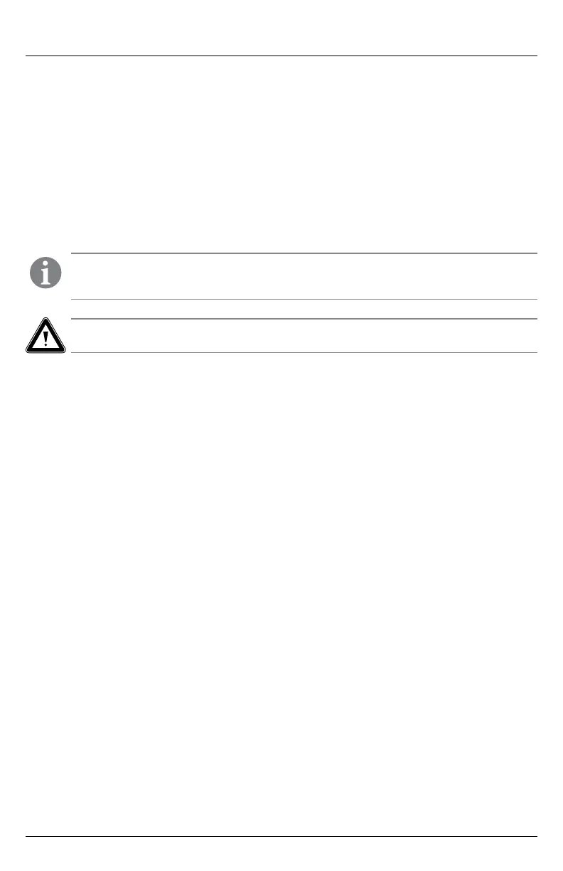 Page #53 background image