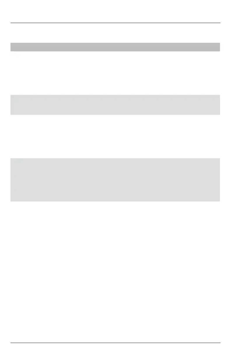 Page #70 background image