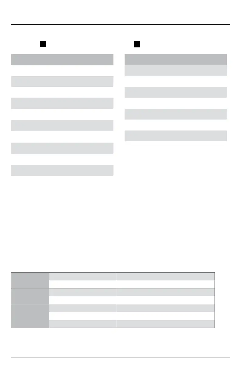 Page #74 background image