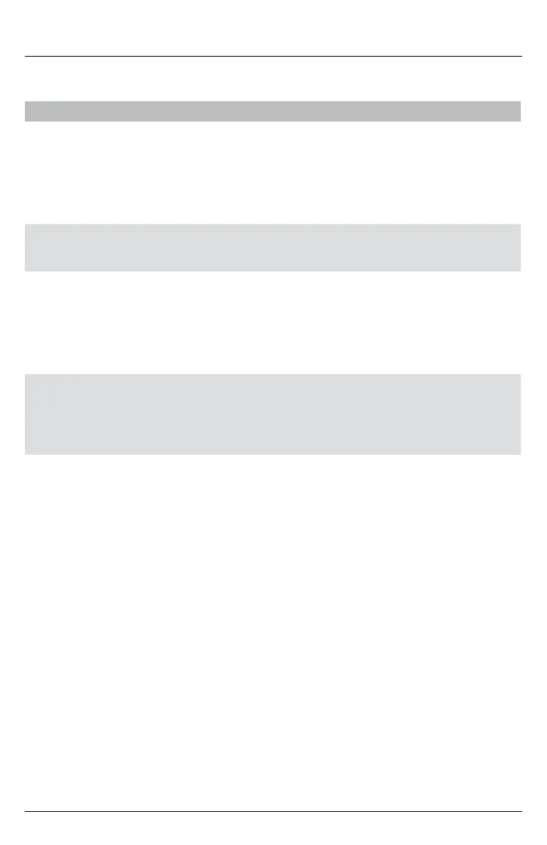 Page #78 background image