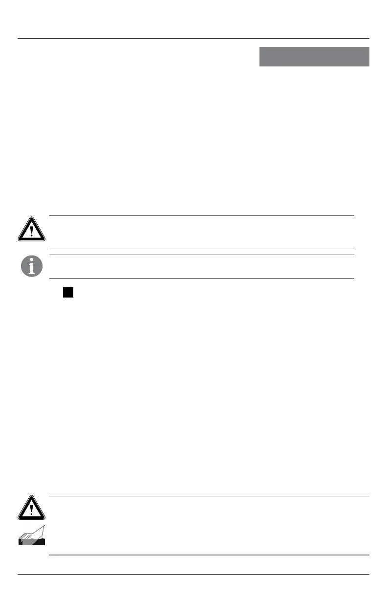 Page #80 background image
