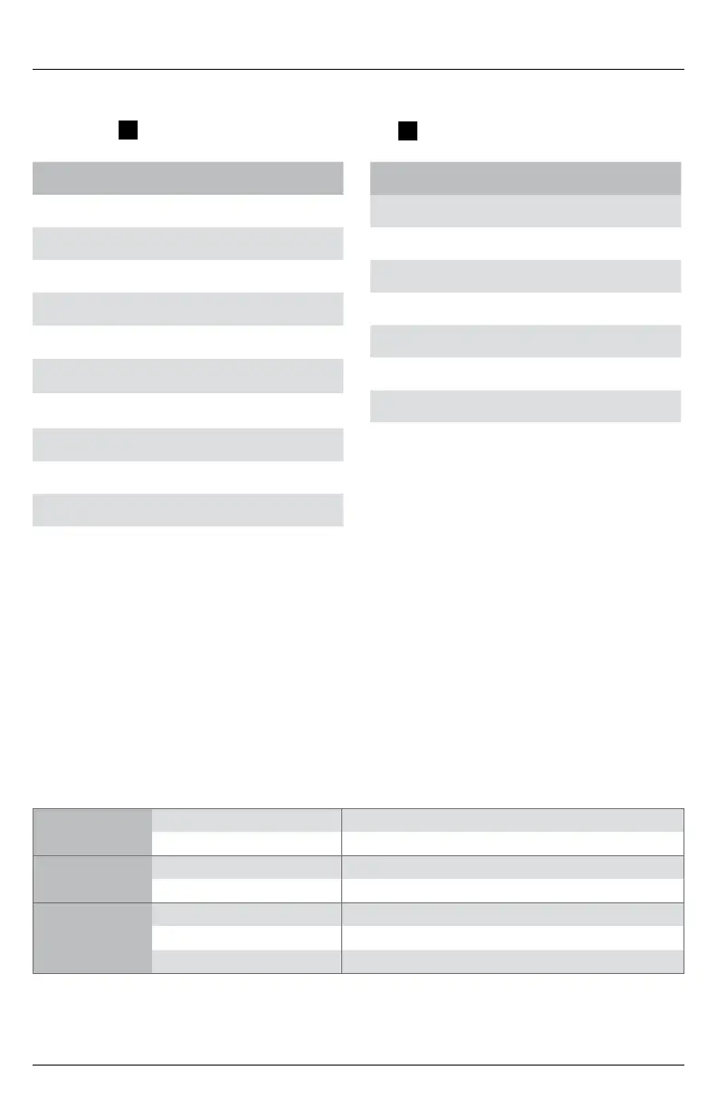 Page #82 background image