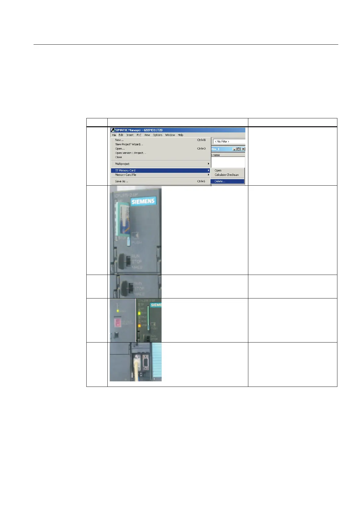 Page #39 background image