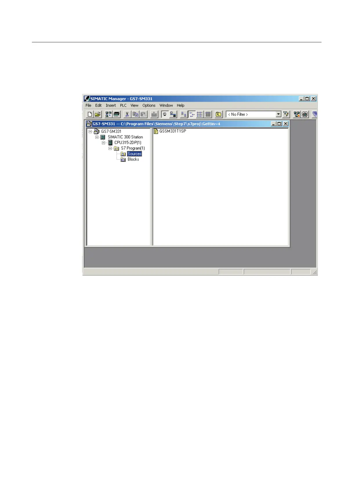 Page #47 background image