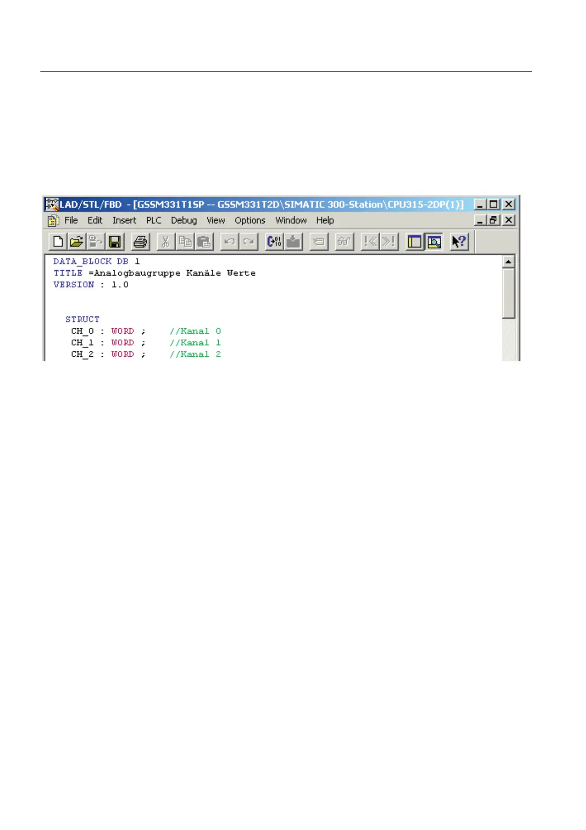 Page #48 background image