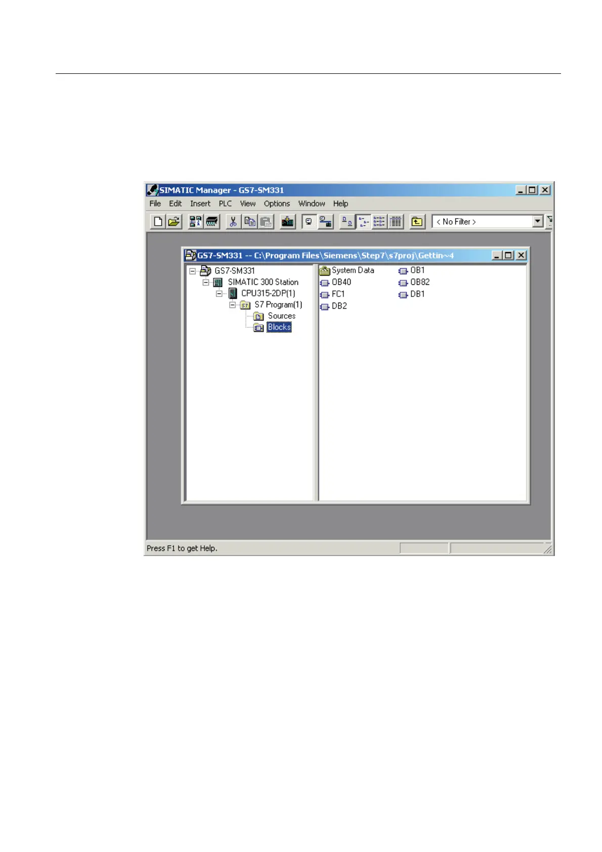 Page #51 background image