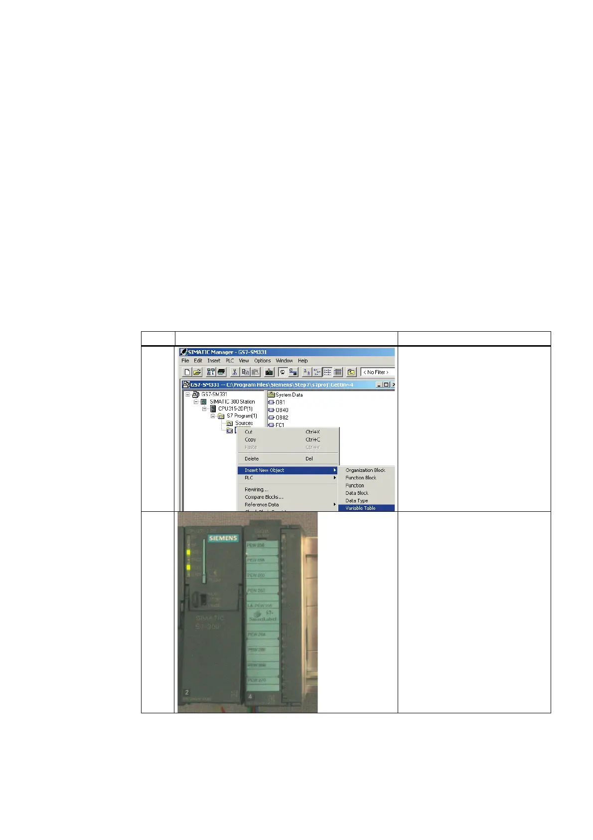Page #53 background image
