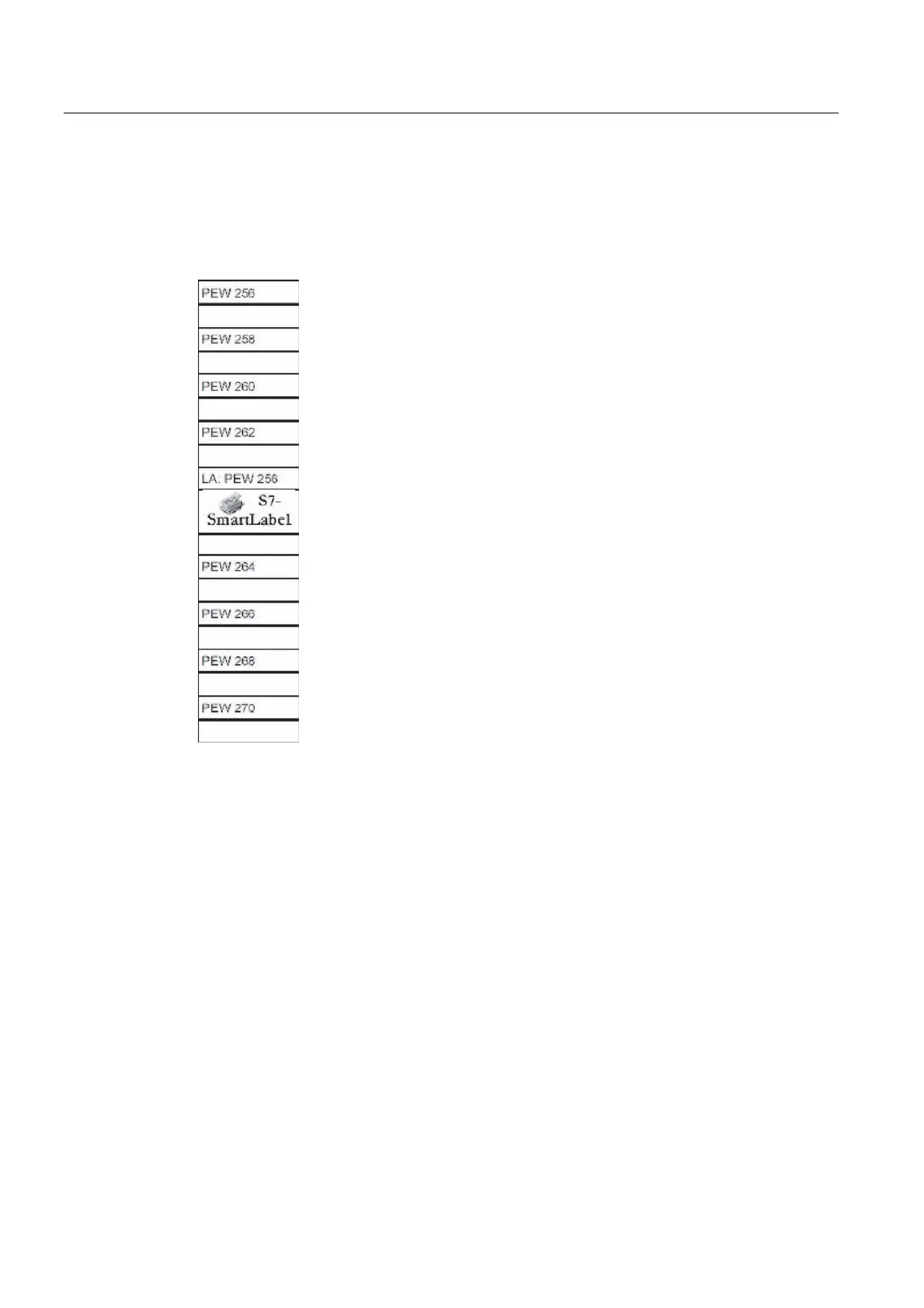 Page #54 background image