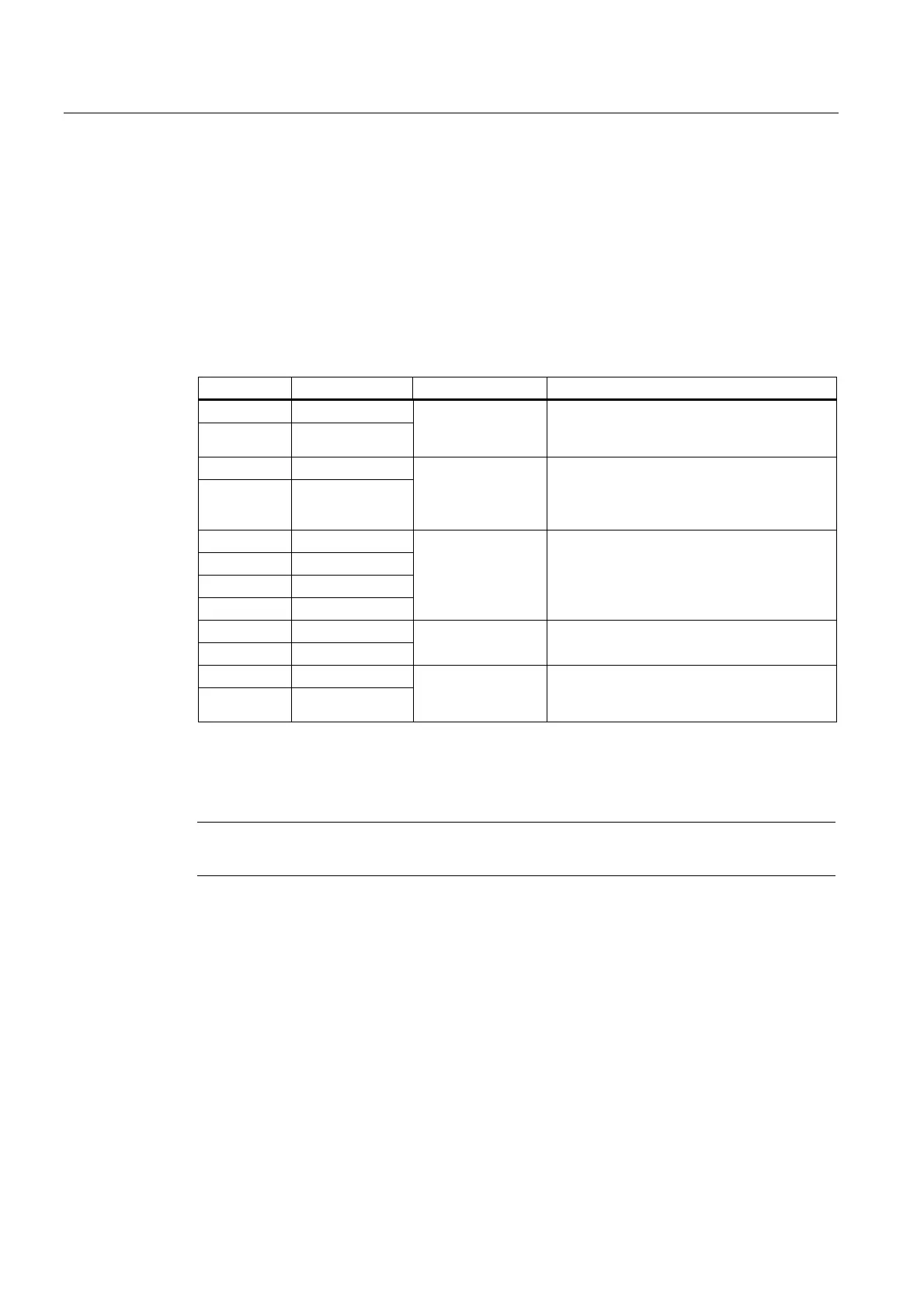 Page #60 background image