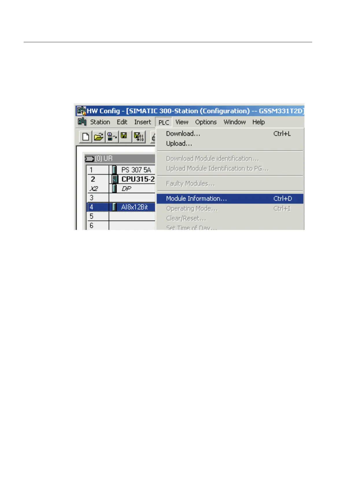 Page #62 background image