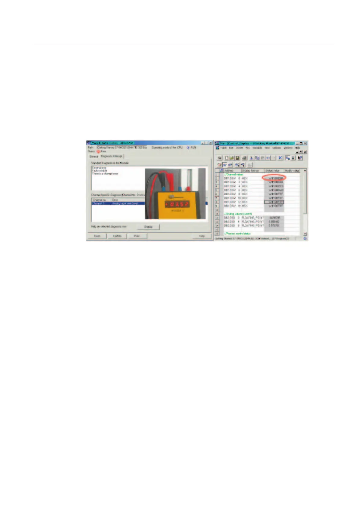 Page #65 background image