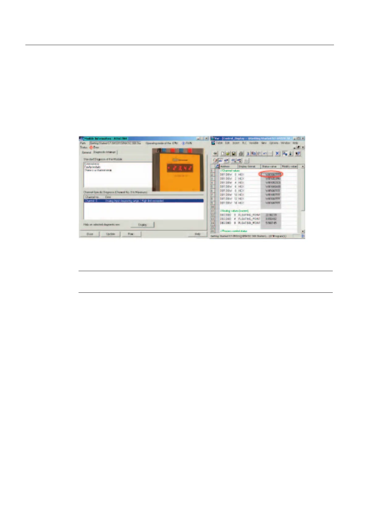 Page #66 background image