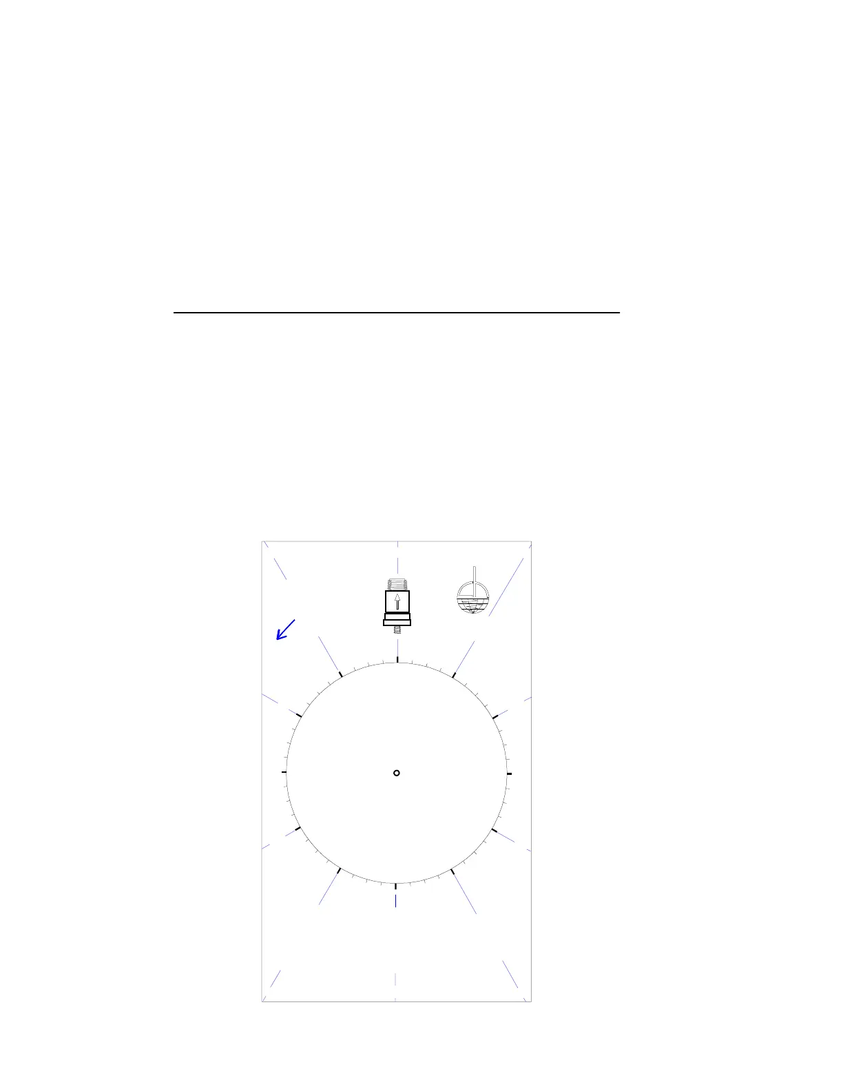 Page #94 background image