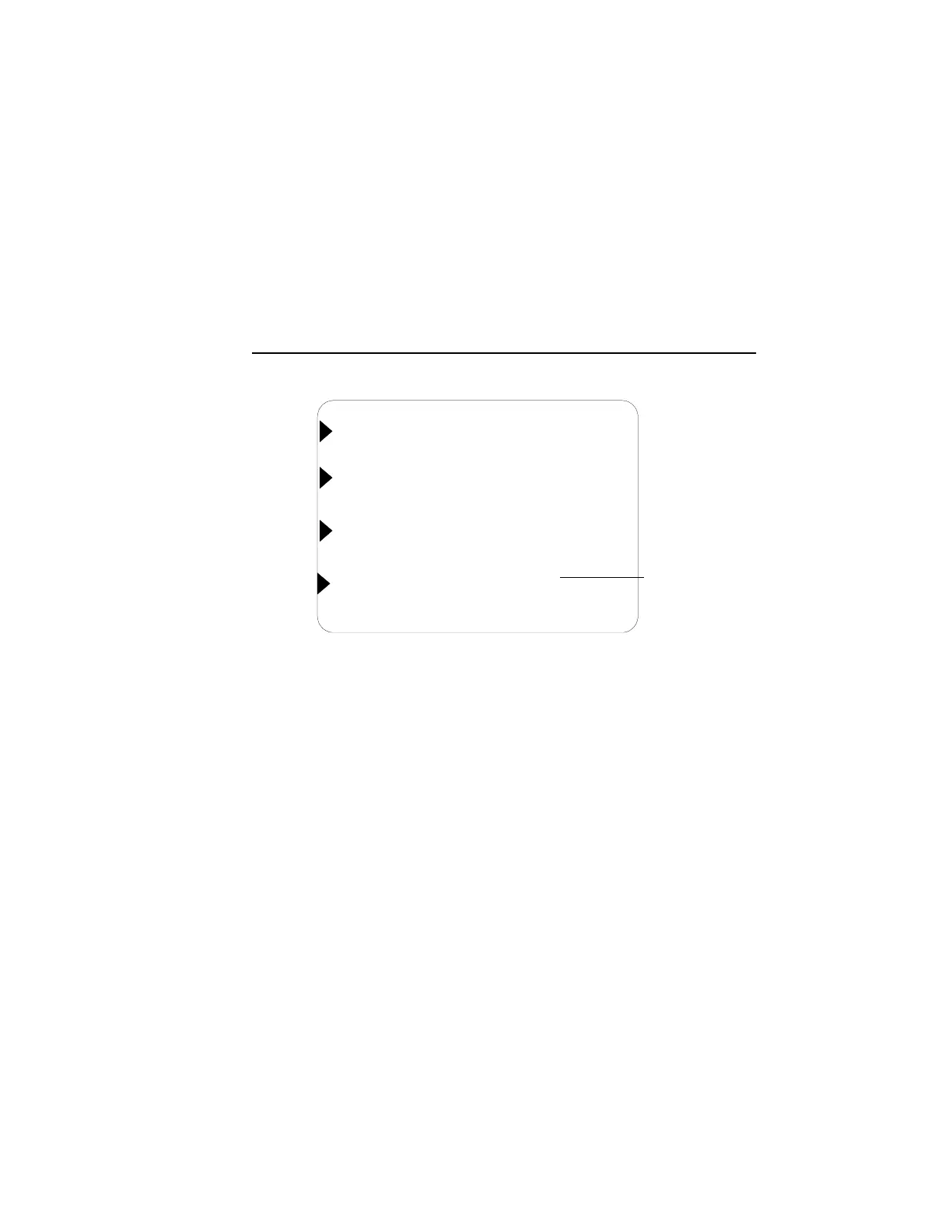 Page #99 background image