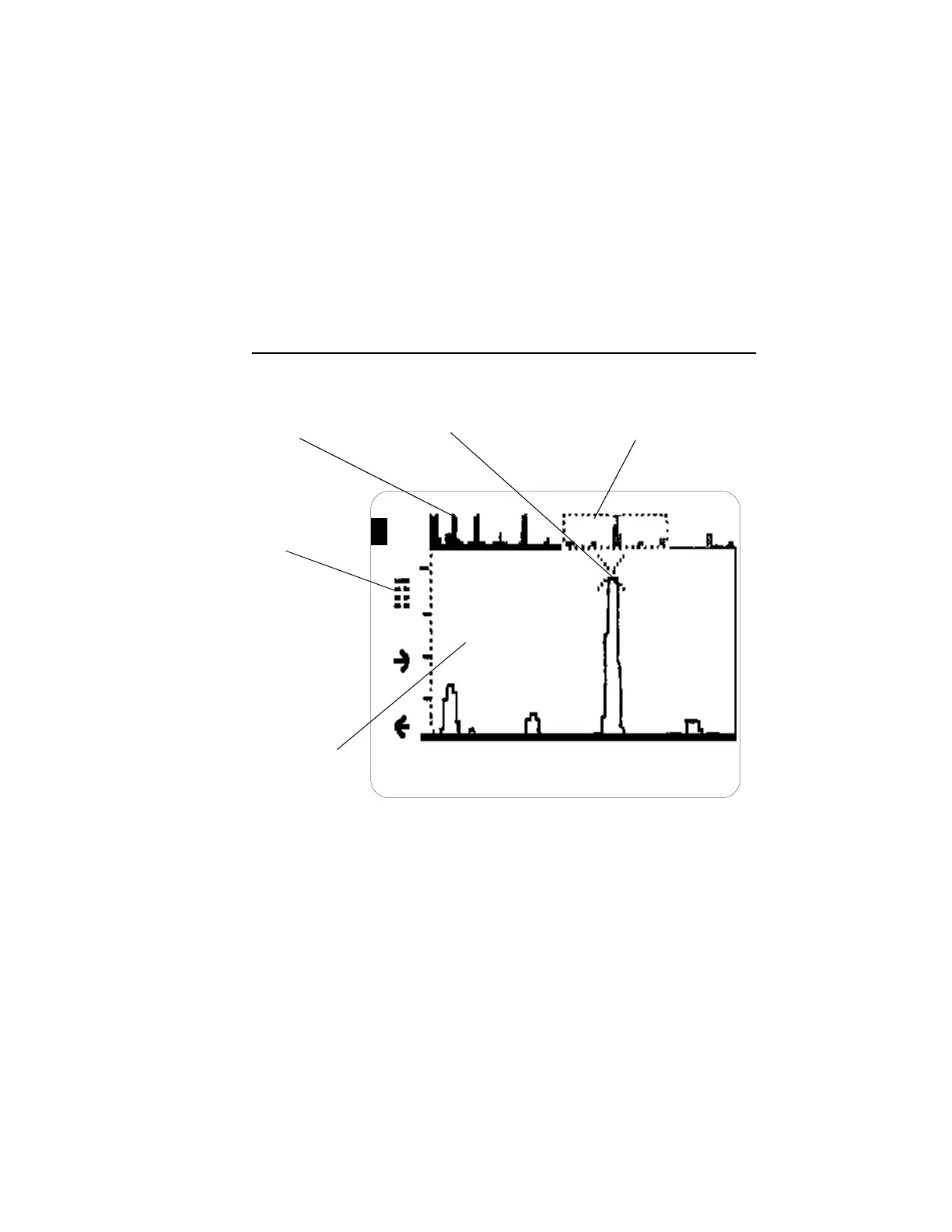 Page #127 background image