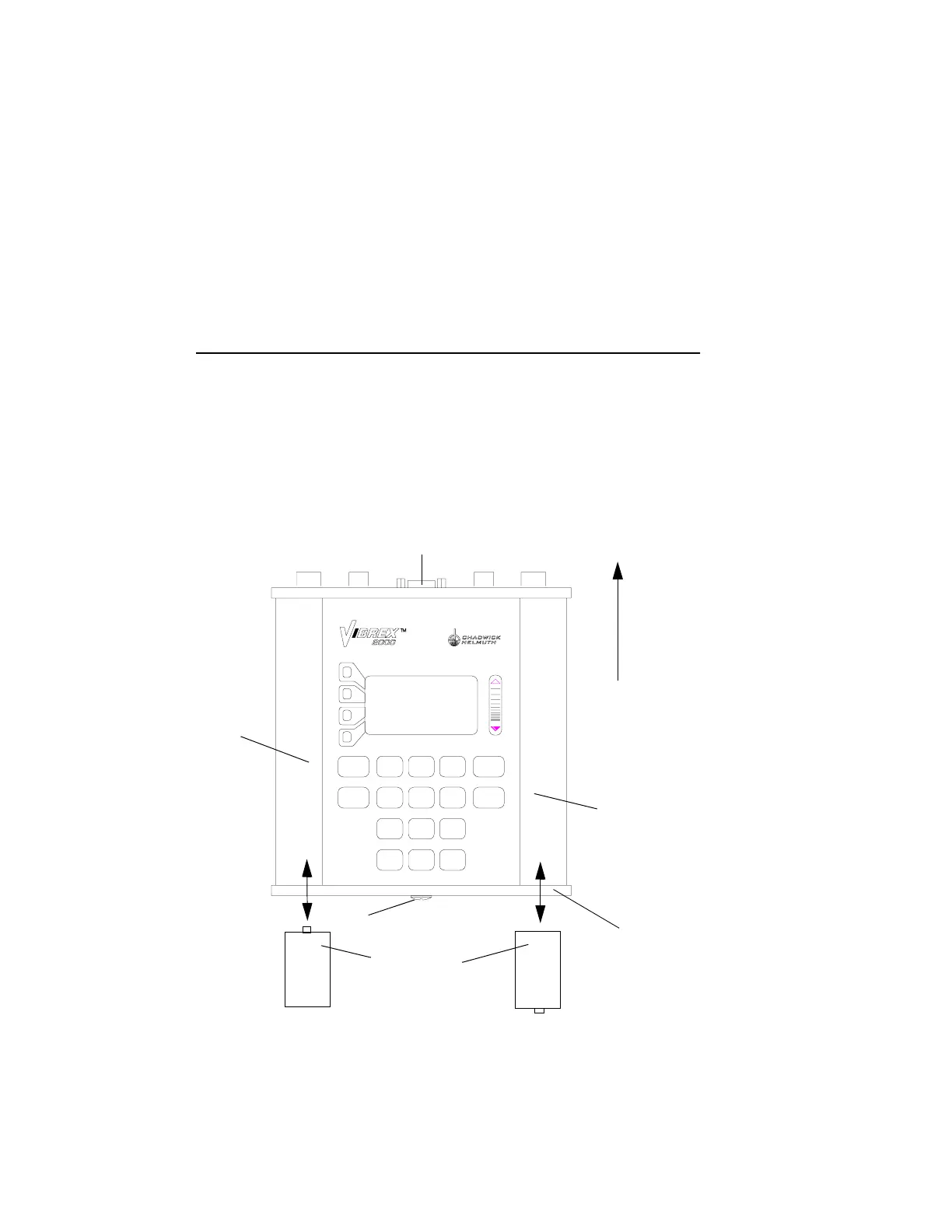 Page #136 background image