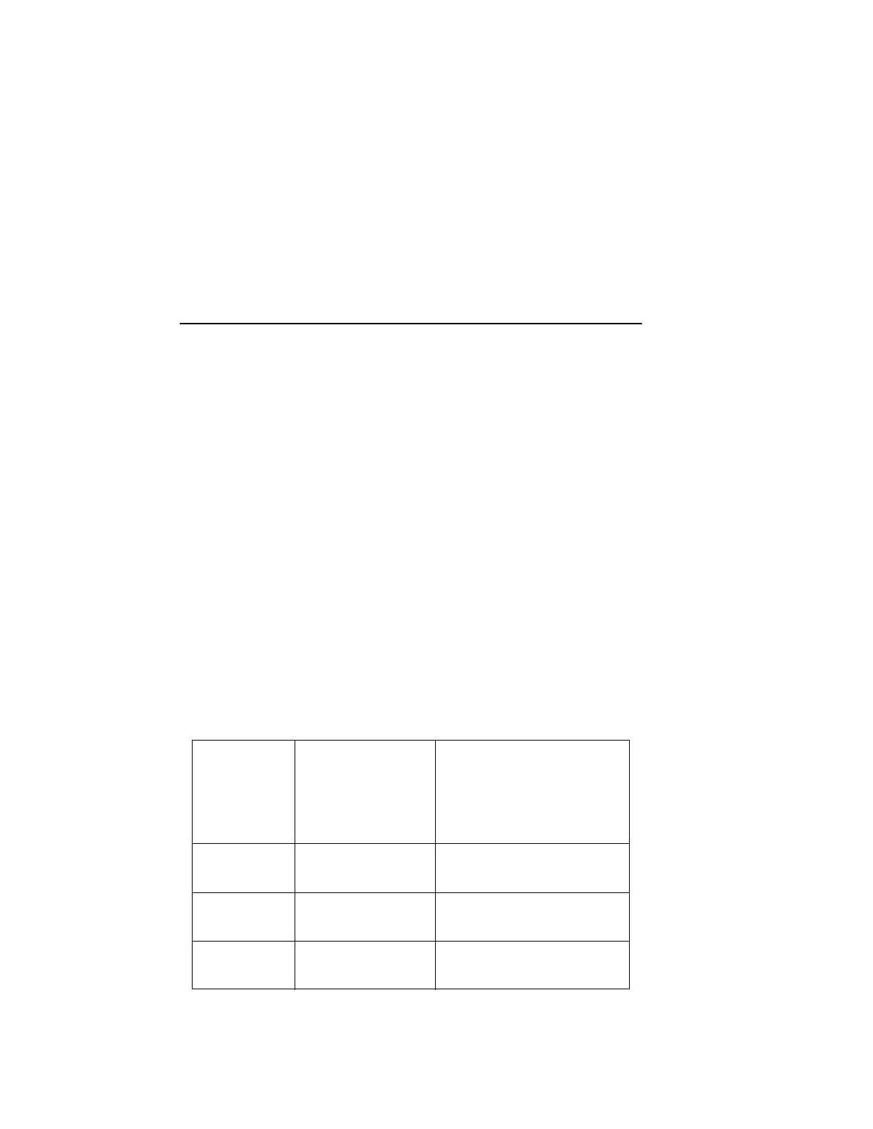 Page #144 background image