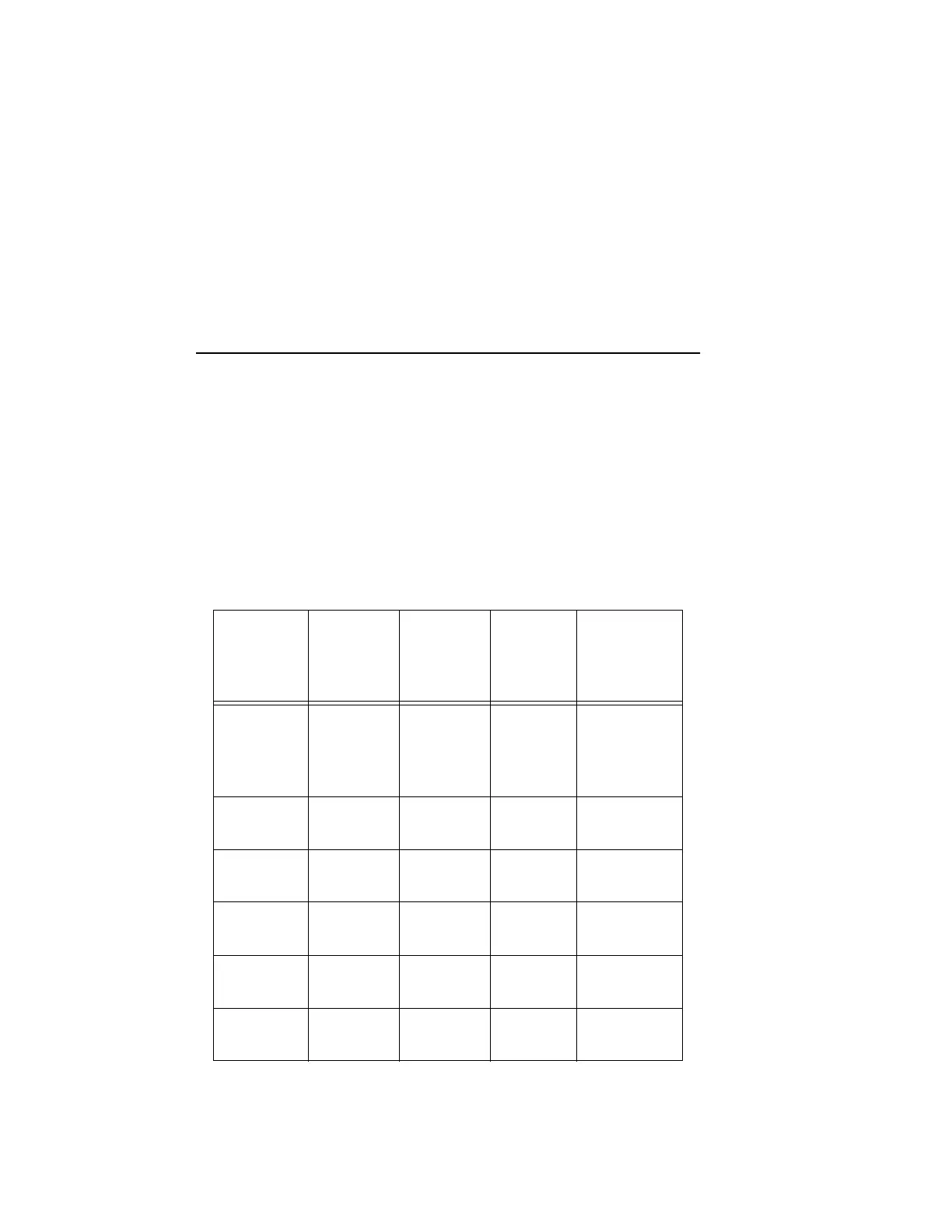 Page #146 background image