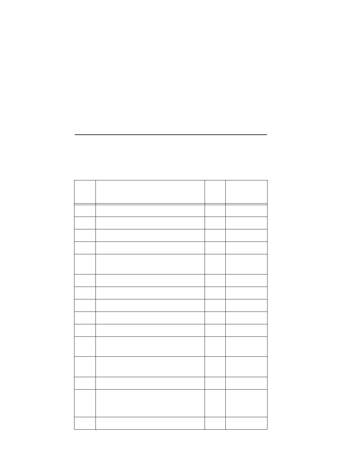 Page #154 background image