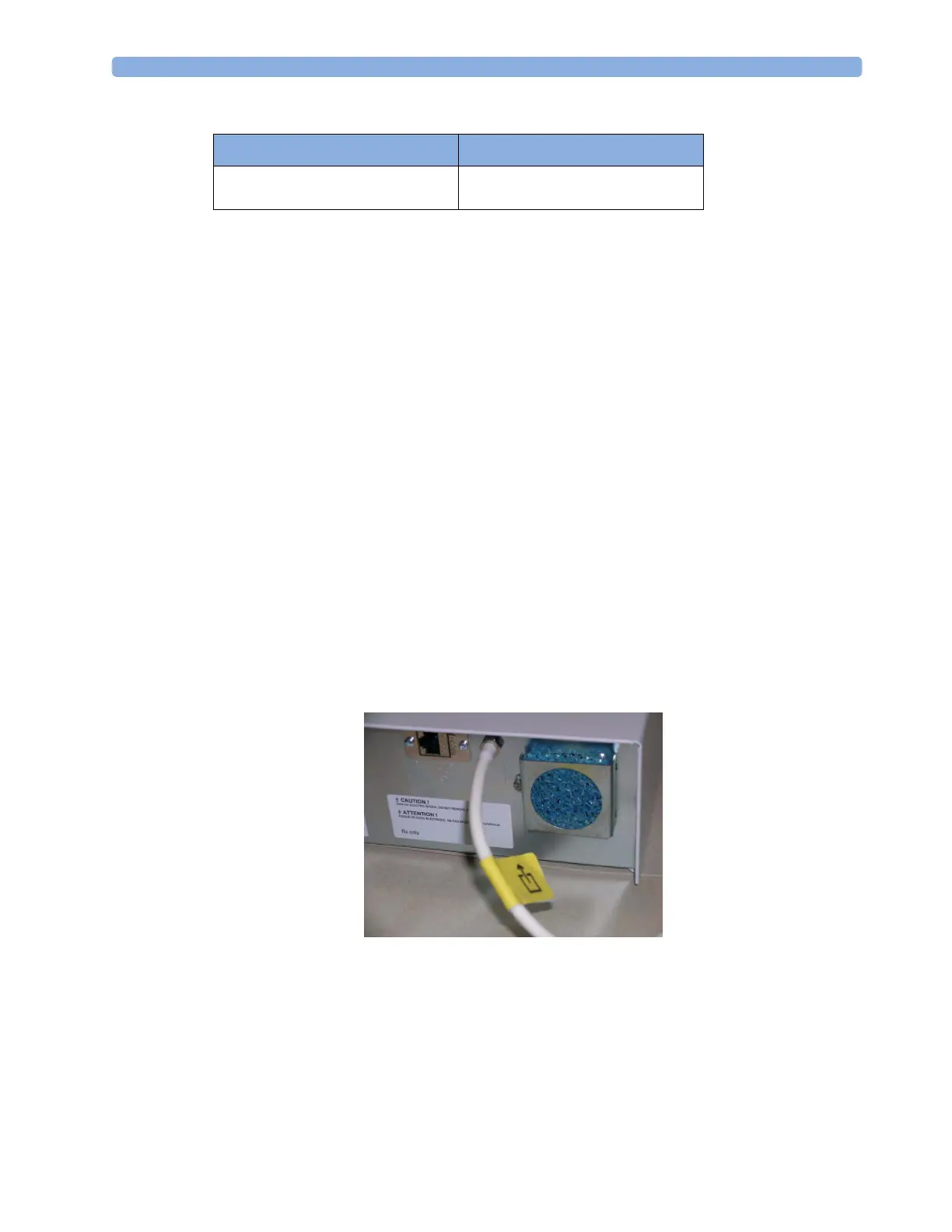 Page #61 background image