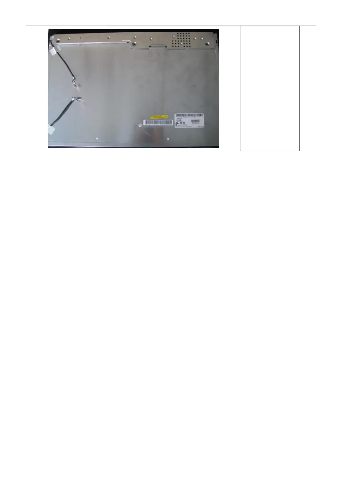 Page #33 background image