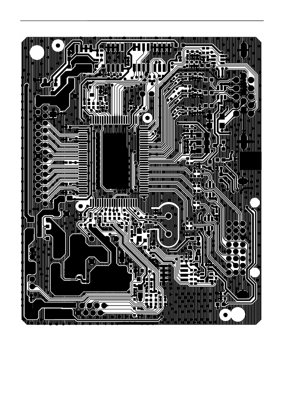 Page #42 background image
