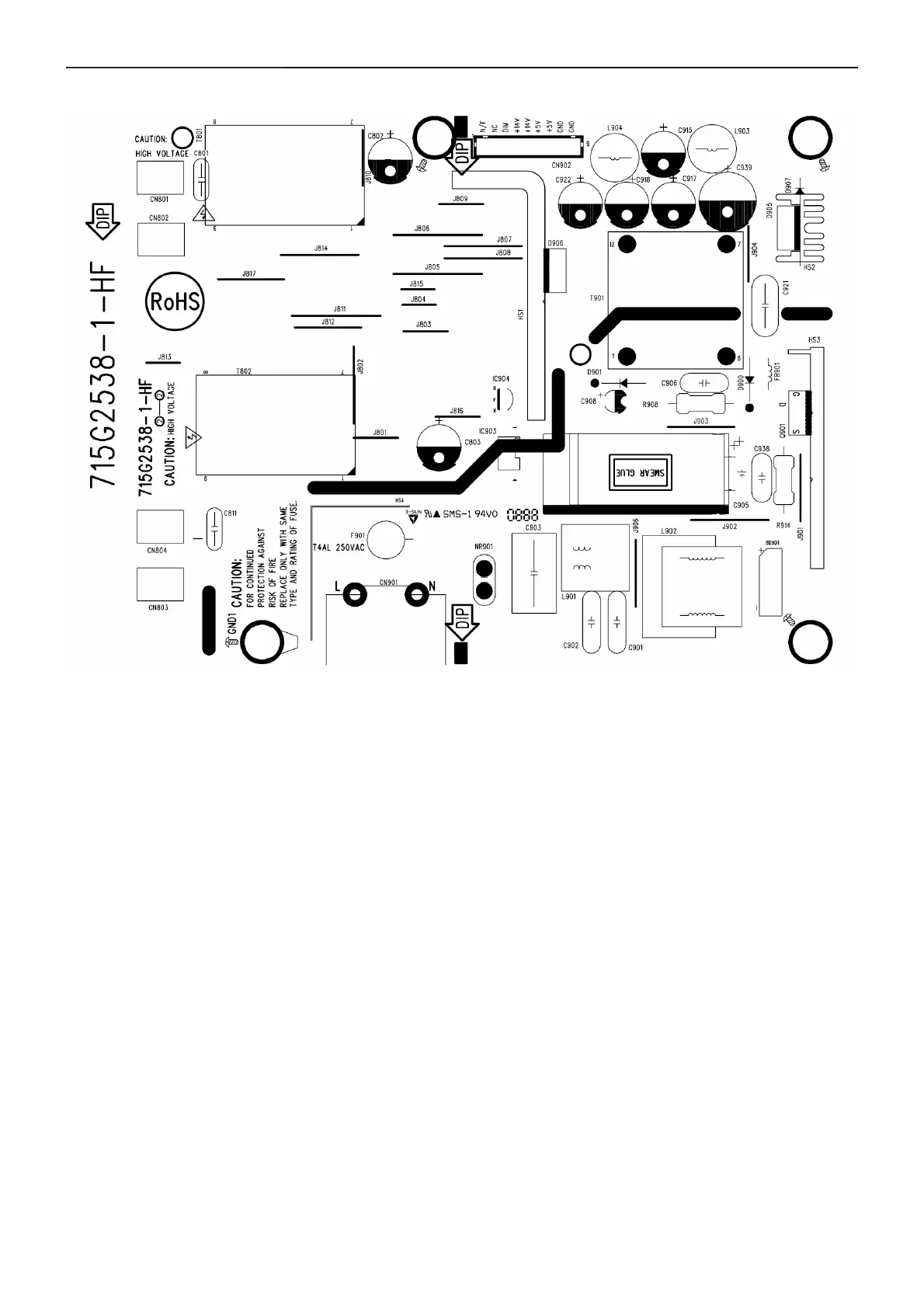 Page #43 background image