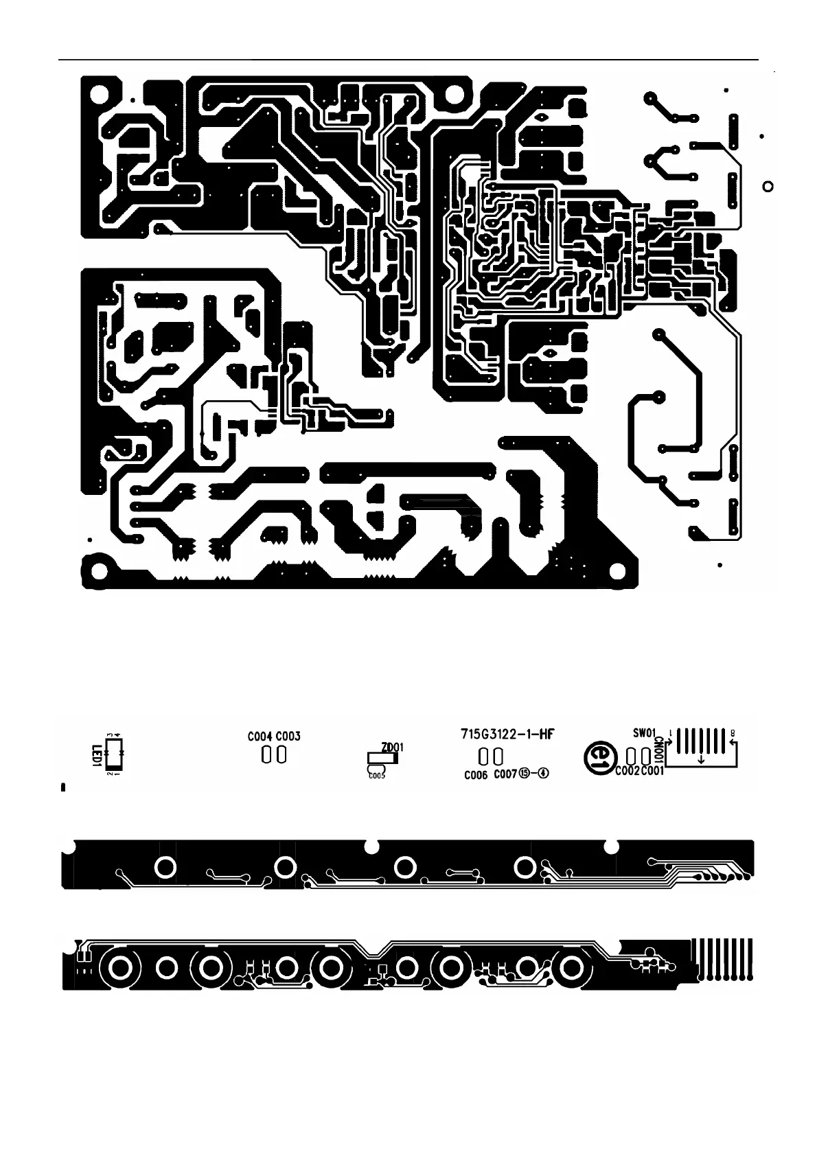 Page #44 background image