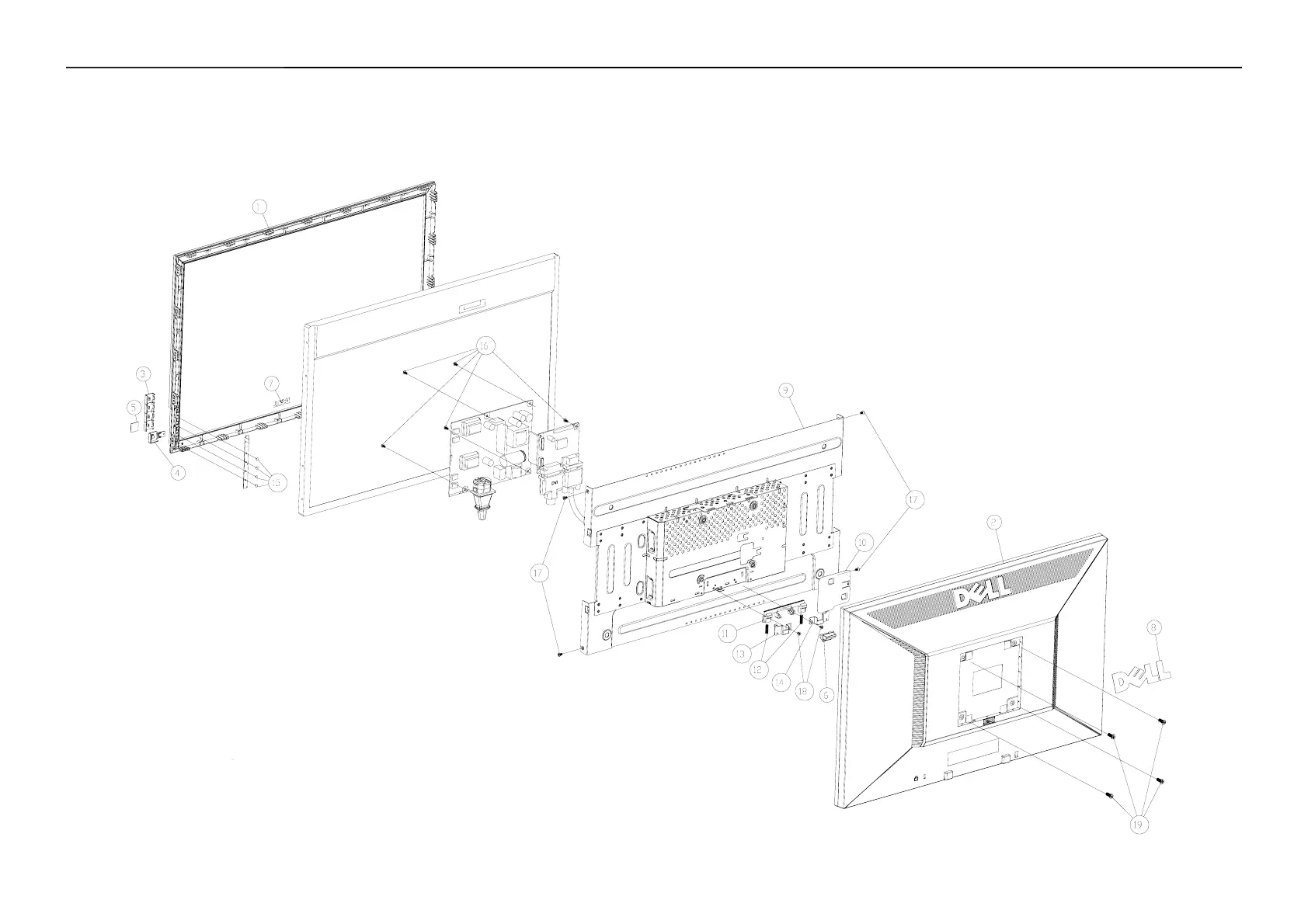 Page #57 background image