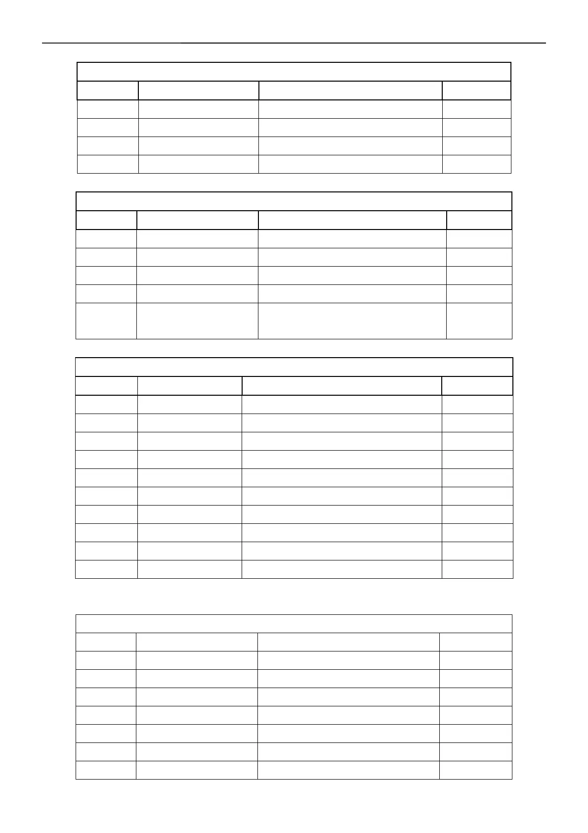 Page #71 background image