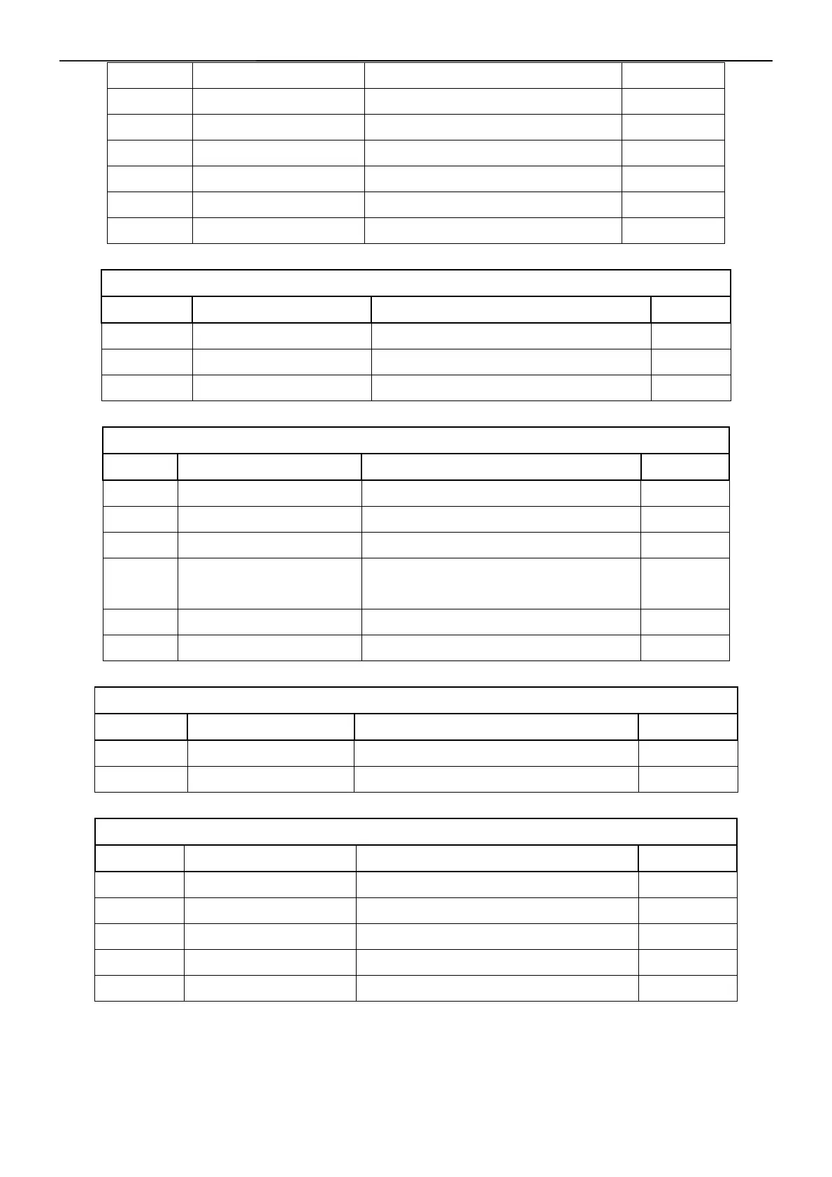 Page #72 background image