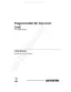 Preview: User Manual