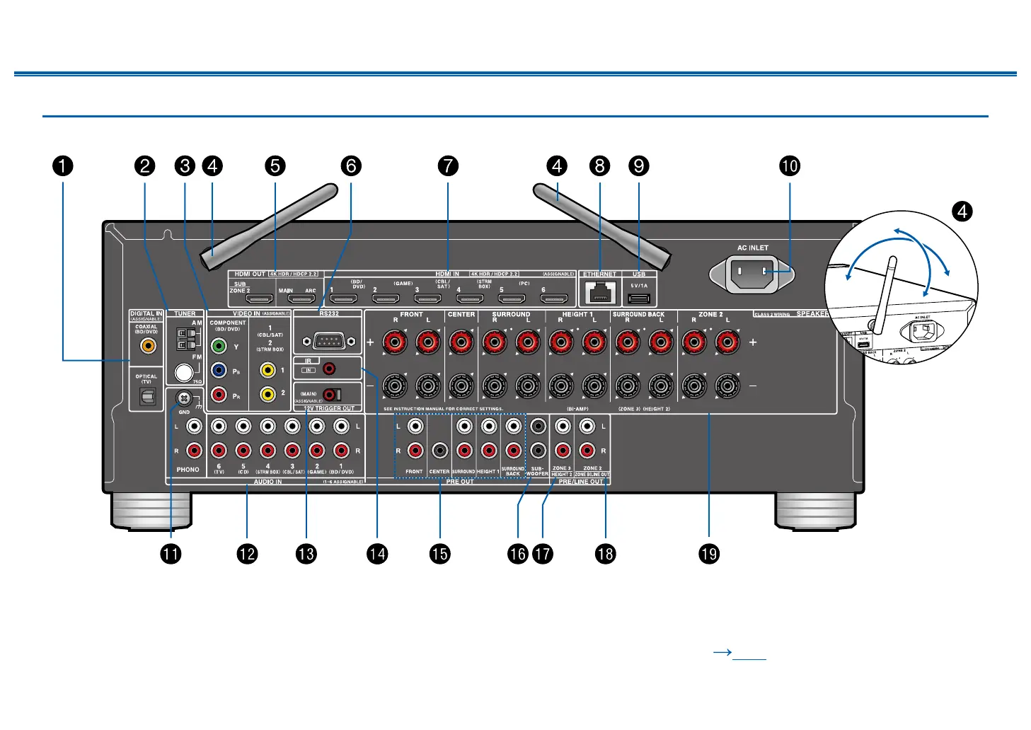 Page #13 background image