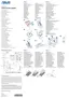 Preview: Quick Start Guide