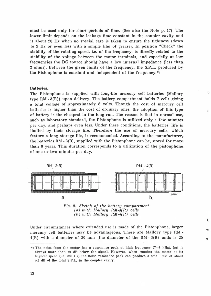 Page #14 background image