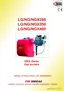 Preview: Manual Of Installation - Use - Maintenance