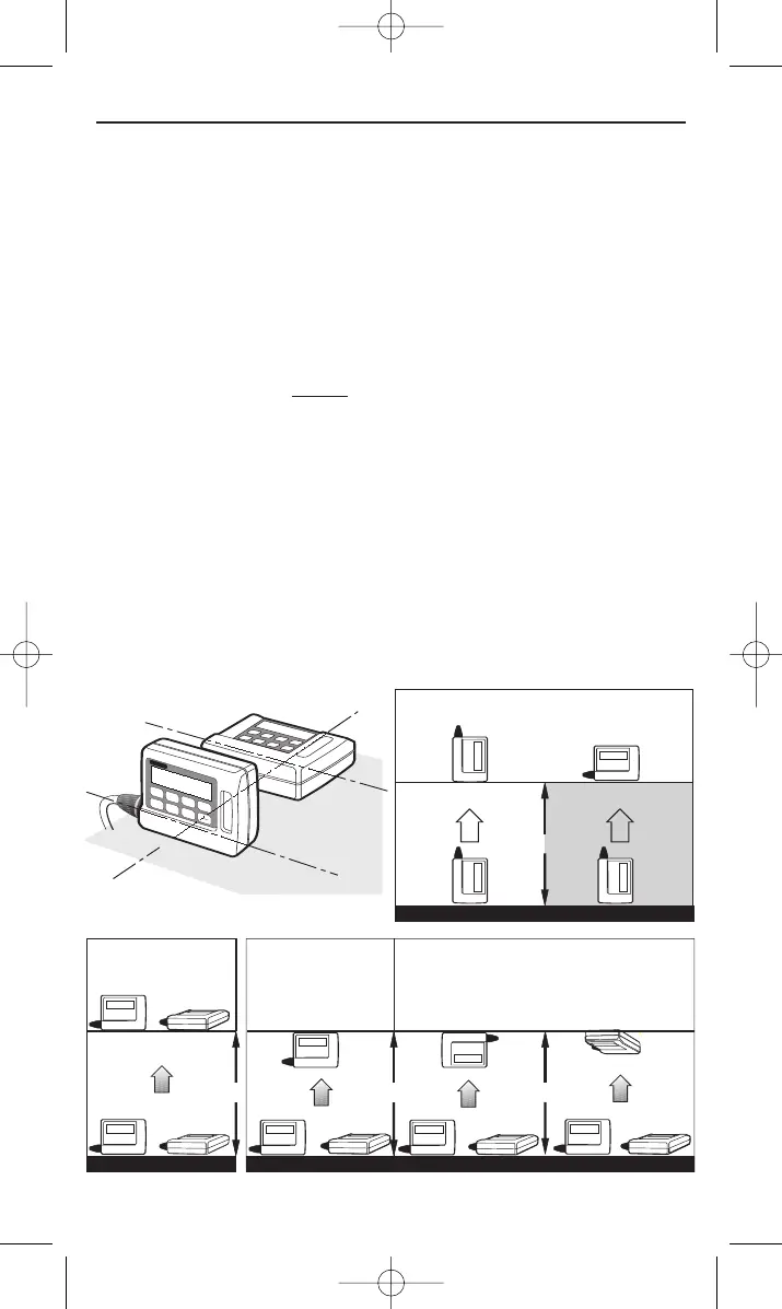Page #32 background image