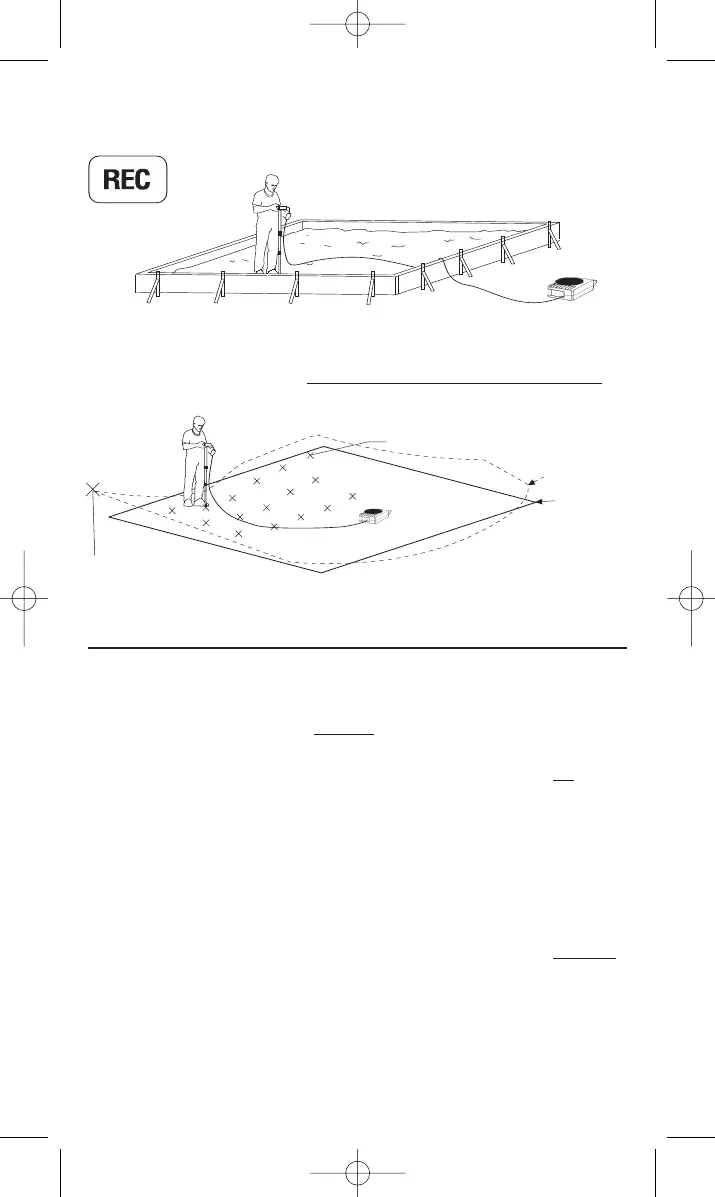 Page #40 background image