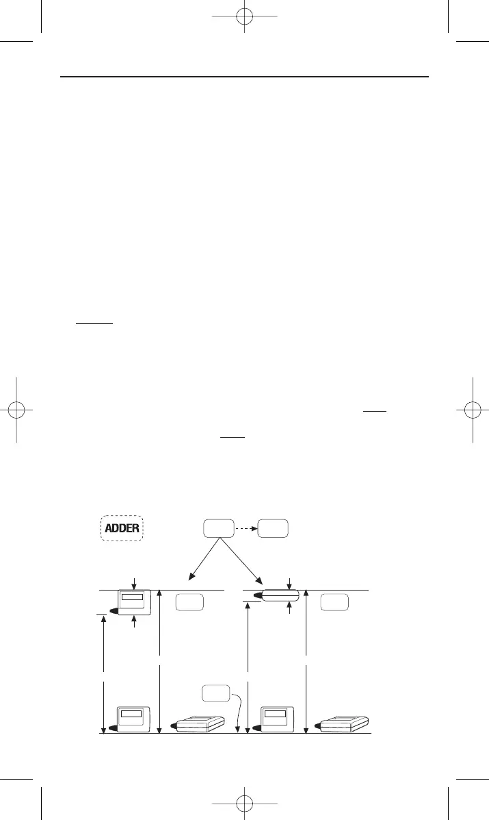 Page #42 background image