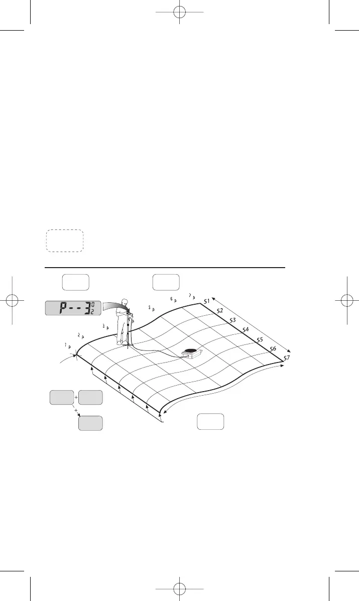 Page #45 background image