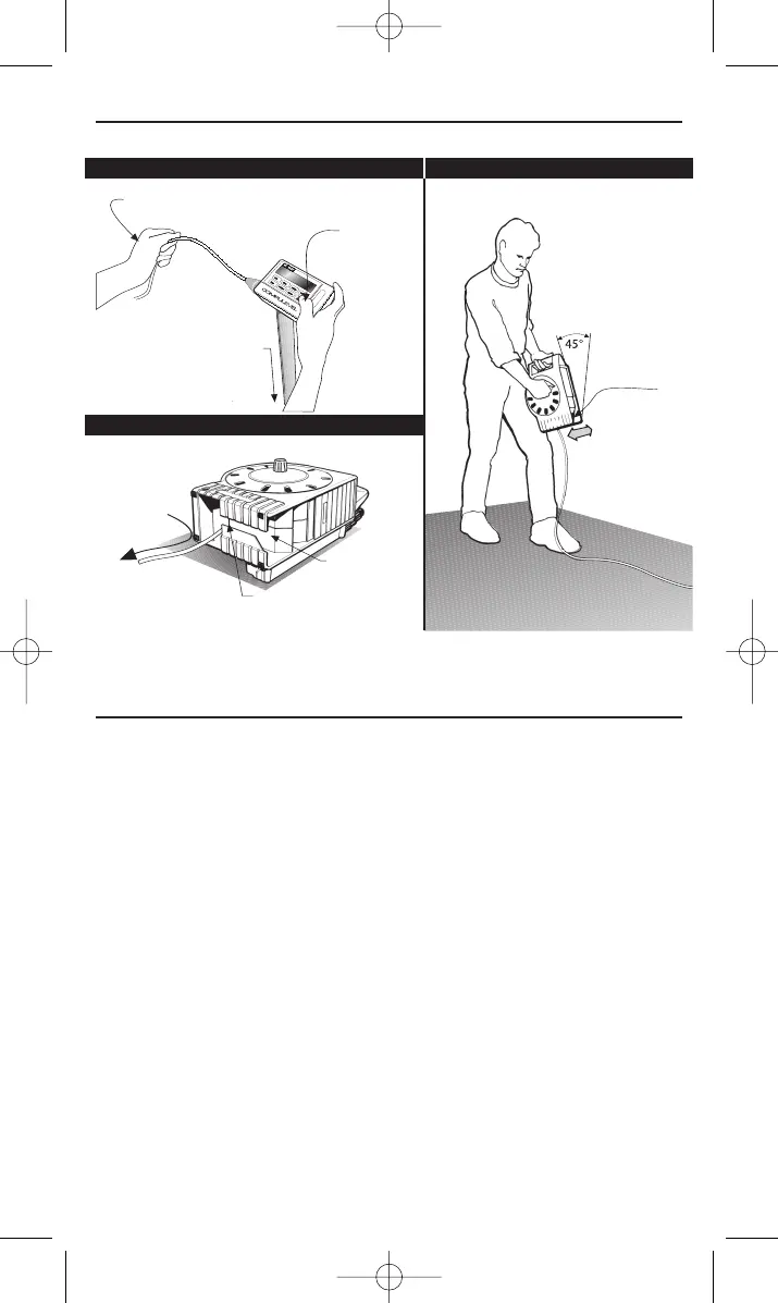 Page #61 background image