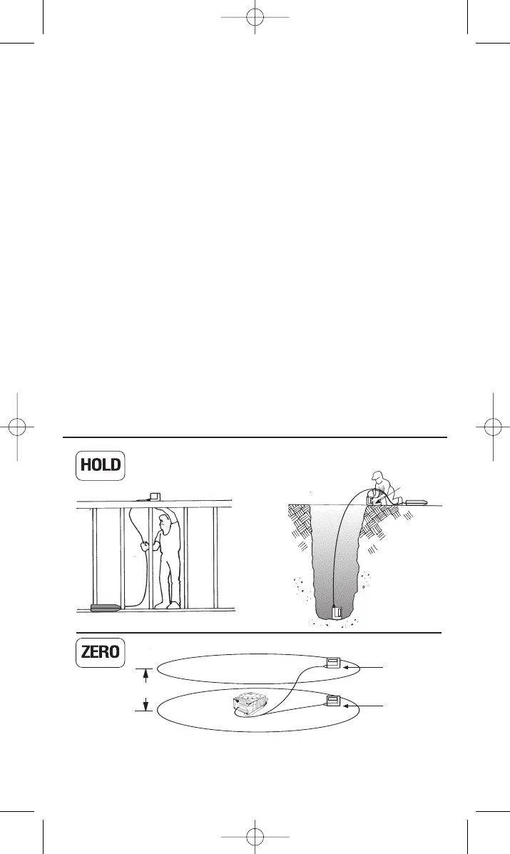 Page #62 background image