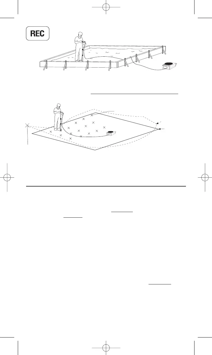 Page #66 background image