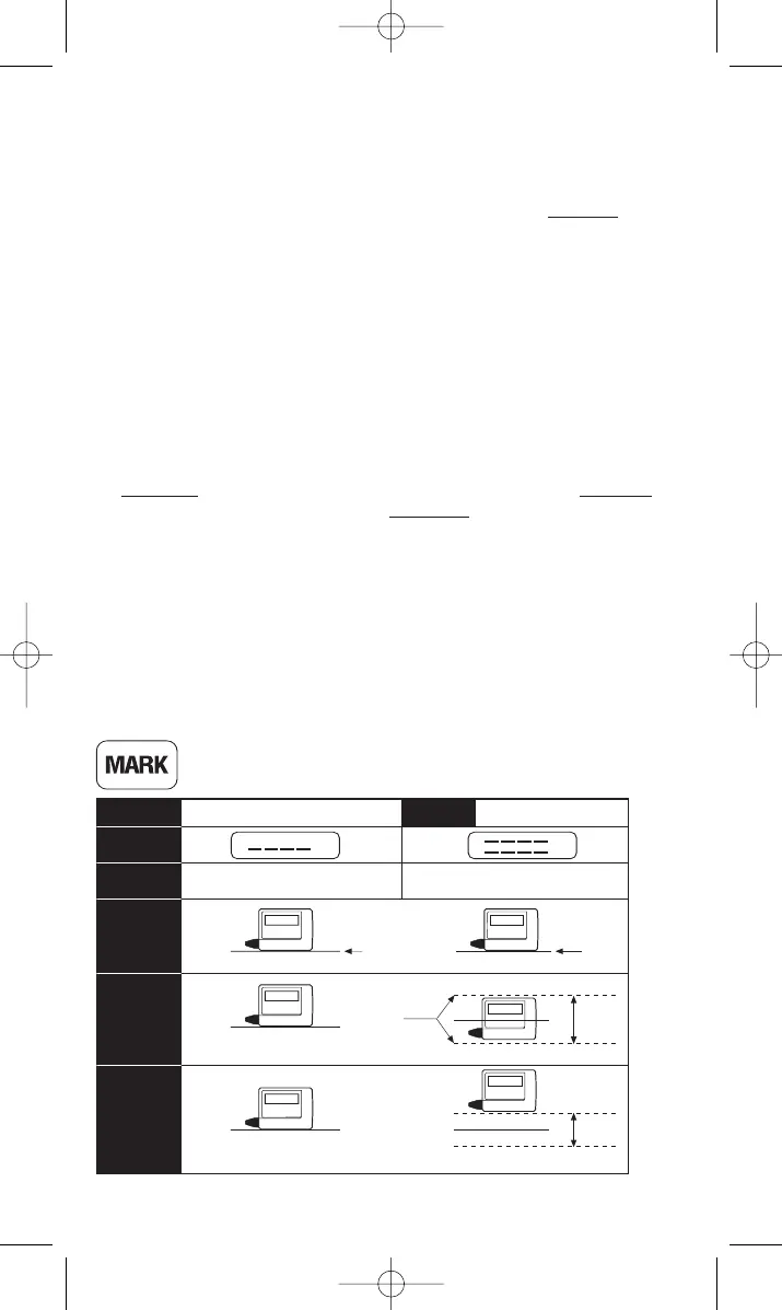 Page #67 background image