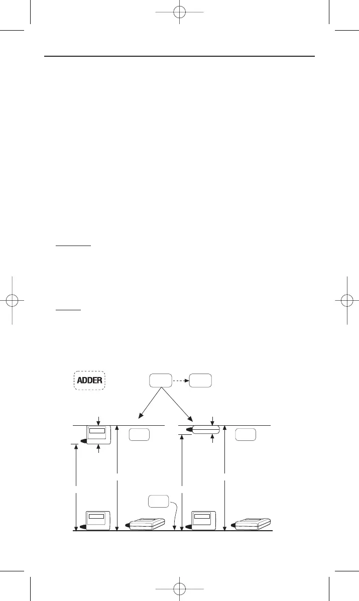 Page #68 background image